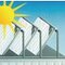 isopren Solar plus, Isolierungen, Dämmungen